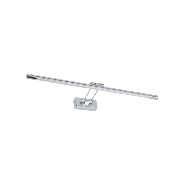 چراغ بالا آینه ای 12 وات EDC MB 80