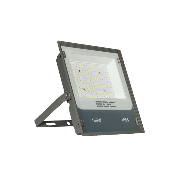 پروژکتور اکو پلاس 150 وات EDC SMD