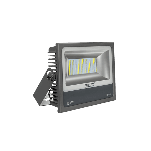 پروژکتور پریمیوم 150 وات EDC SMD