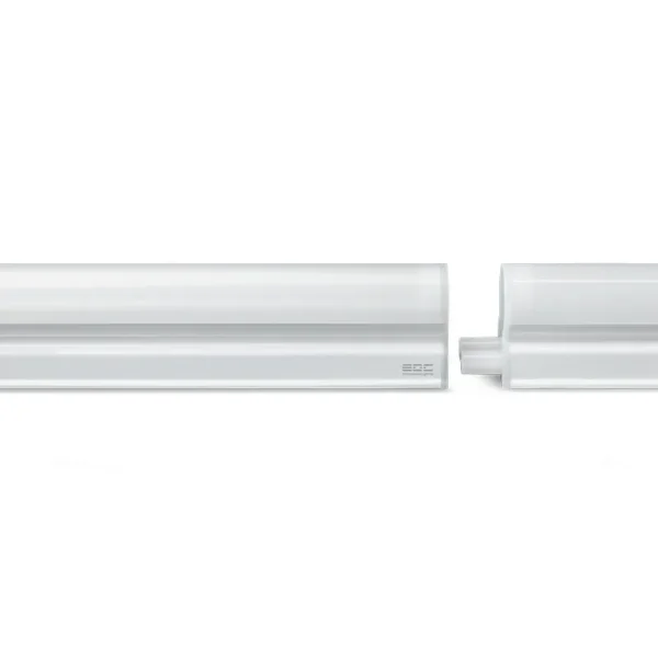 چراغ زیرکابینتی گرد 4 وات EDC T5