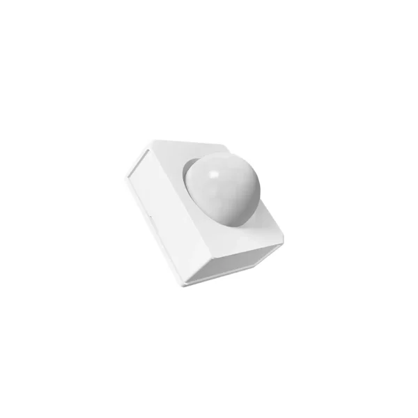 سنسور هوشمند Sonoff PIR3-RF/433MHz