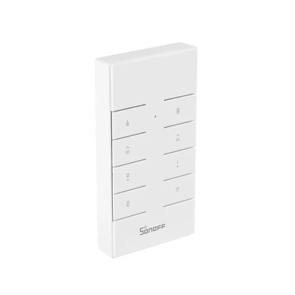 ریموت Sonoff RM 433 RF