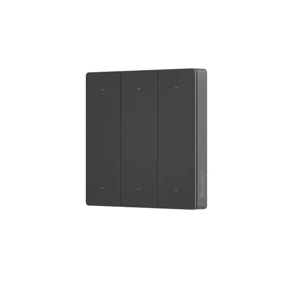 ریموت سناریو هوشمند Sonoff R5