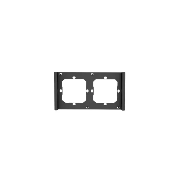 فریم کلید هوشمند Sonoff Switch Frame 2-Gang