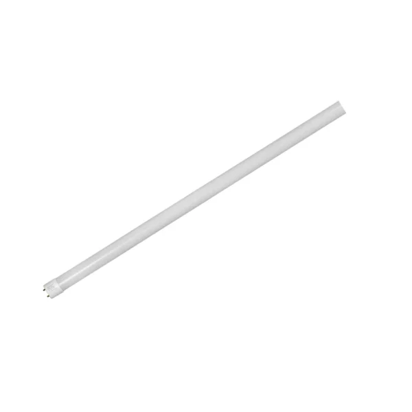 لامپ مهتابی یکطرفه 18 وات EDC T8