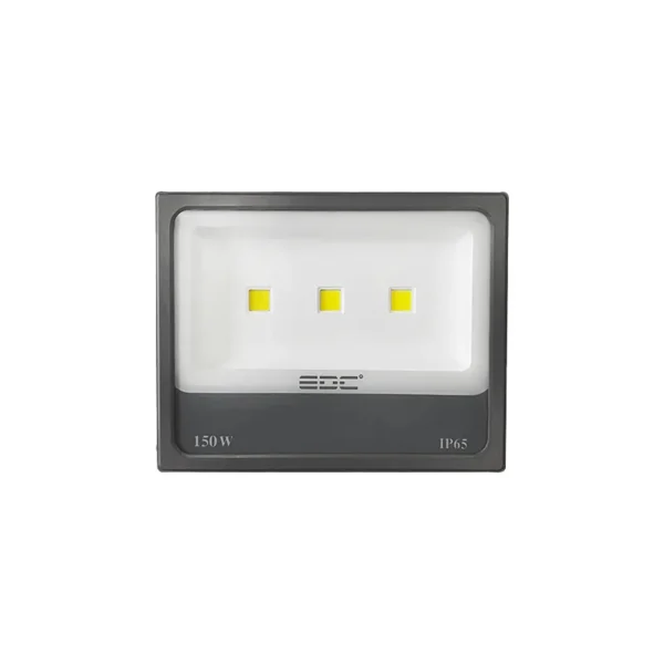 پروژکتور اکو 150 وات EDC COB