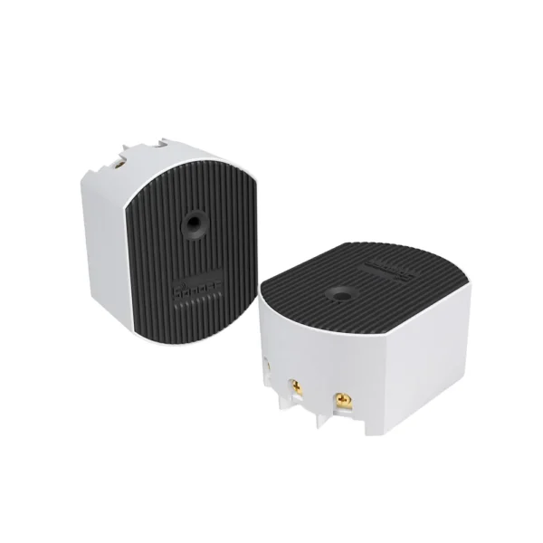 دیمر هوشمند Sonoff DIY-D1