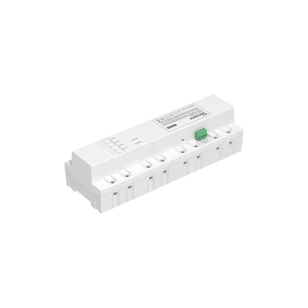 سوییچ هوشمند Sonoff SPM-4Relay