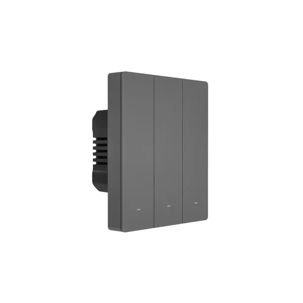 کلید هوشمند Sonoff M5-3C-80 Switch Man