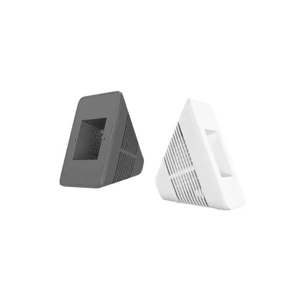 استند رو میزی تاچ پنل Sonoff Enclosure Stand/W