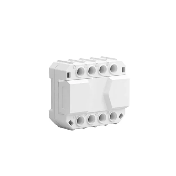 سوییچ هوشمند Sonoff S-MATE