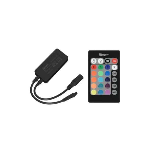 ریموت هوشمند Sonoff L2-C