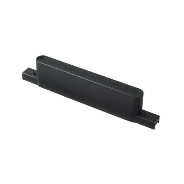 درایور 200 وات مگ وی EDC