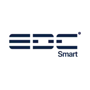 smart