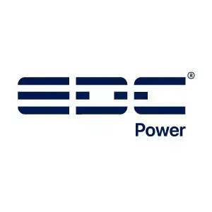 power