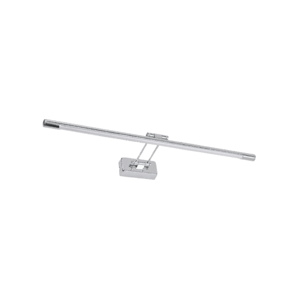 چراغ بالا آینه ای 12 وات EDC MB 80