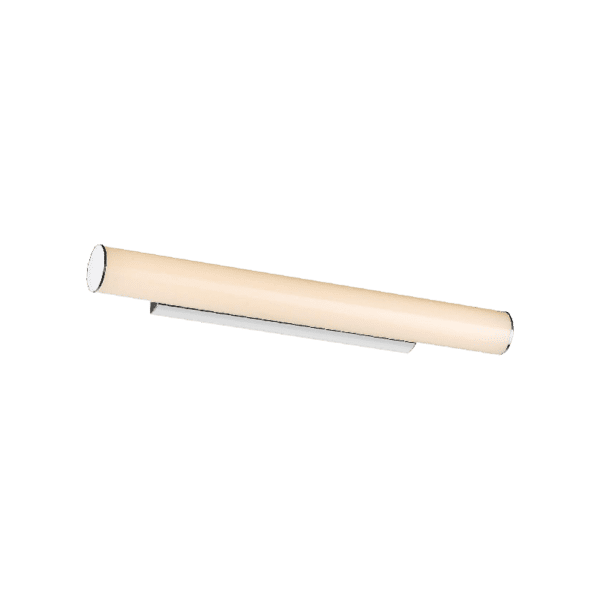 چراغ بالا آینه ای 18 وات EDC MB 116