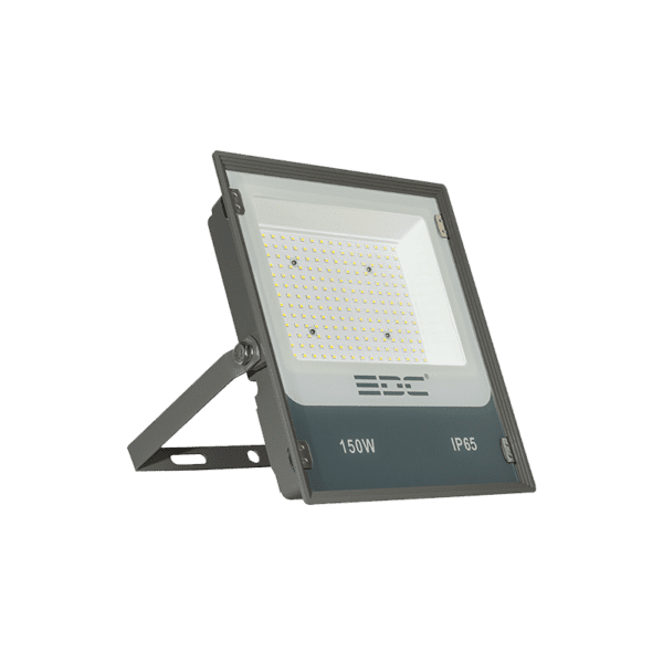 پروژکتور اکو پلاس 150 وات EDC SMD