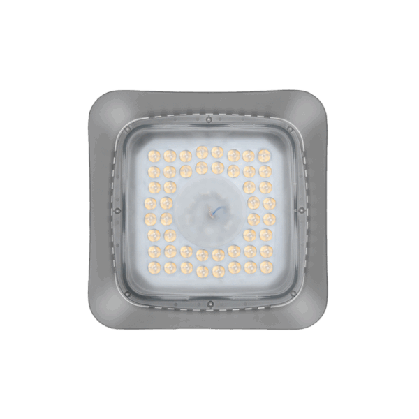چراغ صنعتی سولد 150 وات EDC