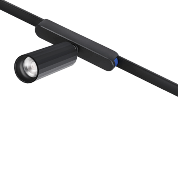 چراغ مگ وی اسپات 7 وات EDC