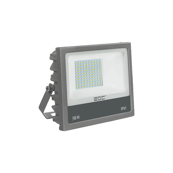 پروژکتور اکو 50 وات EDC SMD