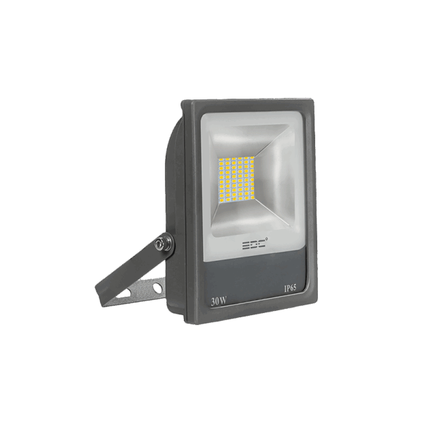 پروژکتور پریمیوم 30 وات EDC SMD