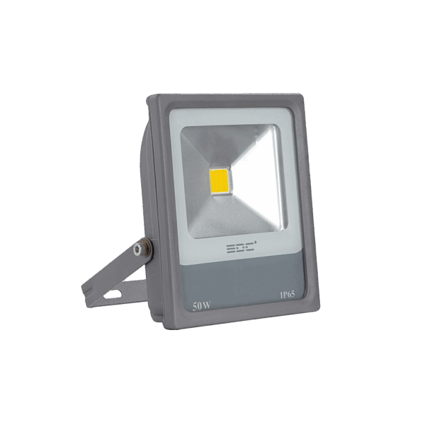 پروژکتور پریمیوم 50 وات EDC COB