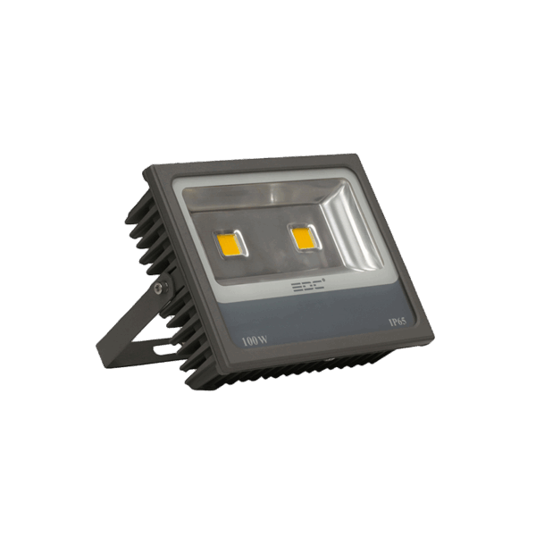 پروژکتور پریمیوم 100 وات EDC COB