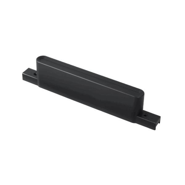 درایور 200 وات مگ وی EDC