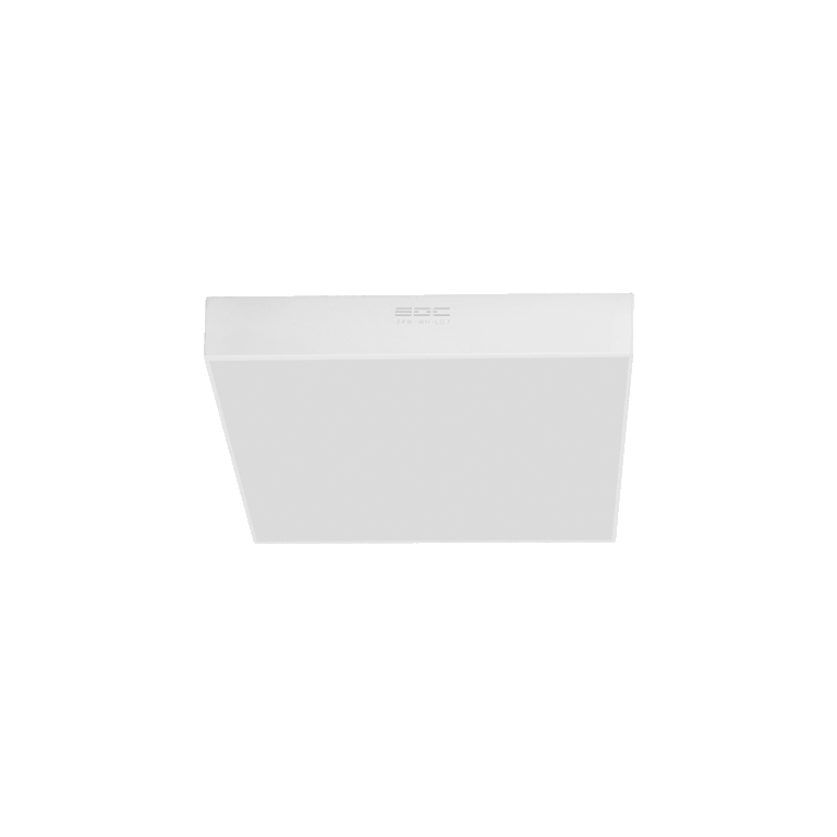 چراغ های روکار دیپ