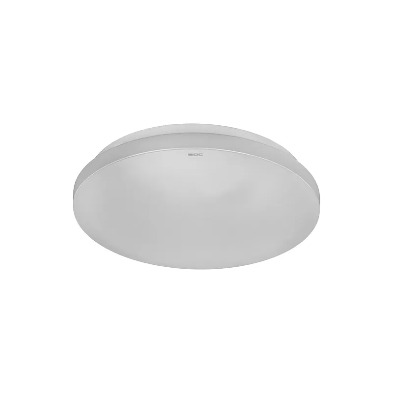 چراغ سقفی روکار MX ساده 18 وات EDC
