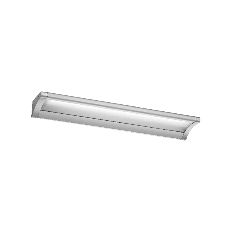 چراغ بالا آینه ای 12 وات EDC MB 549 G