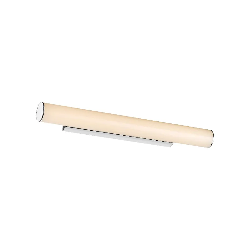 چراغ بالا آینه ای 18 وات EDC MB 116