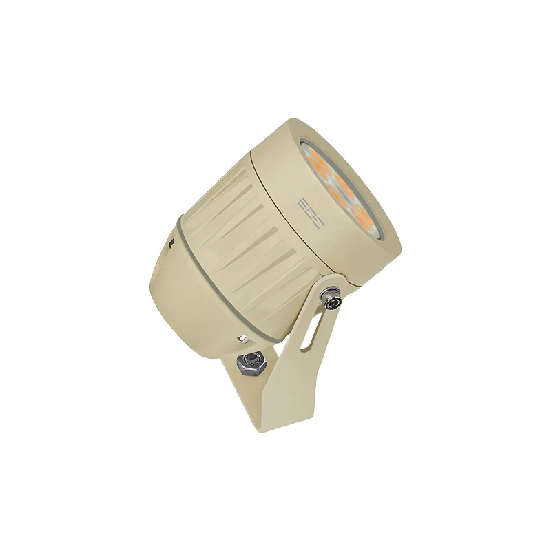 چراغ نما 12 وات EDC SMD