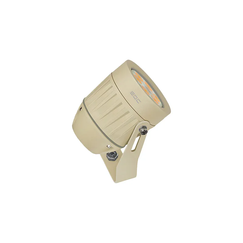 چراغ نما 6 وات EDC SMD