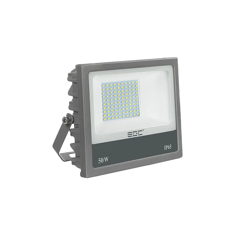 پروژکتور اکو 50 وات EDC SMD