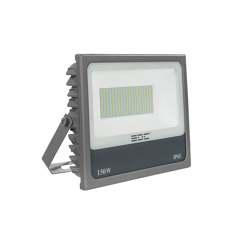پروژکتور اکو 150 وات EDC SMD
