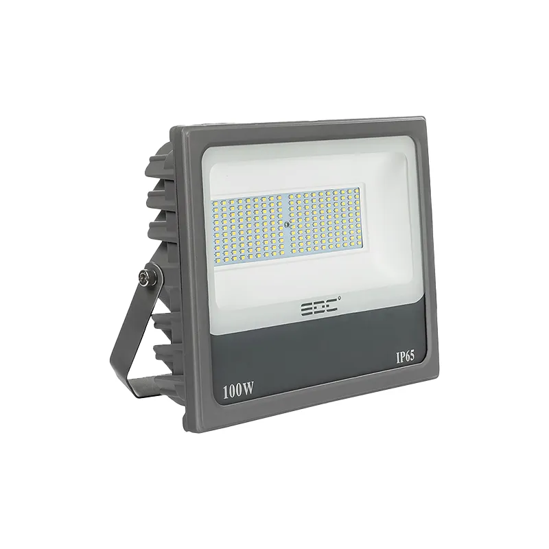 پروژکتور اکو 150 وات EDC SMD