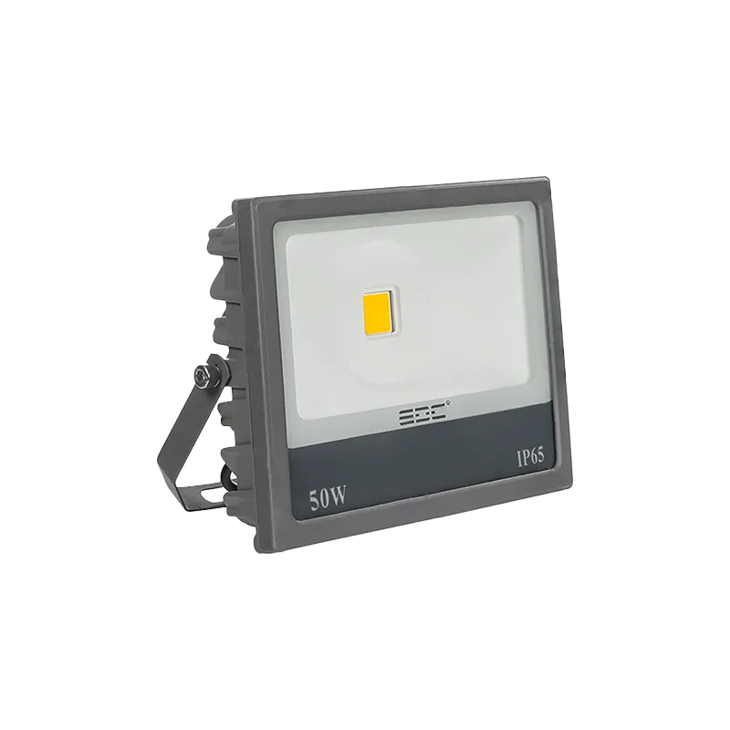 پروژکتور اکو 50 وات EDC COB