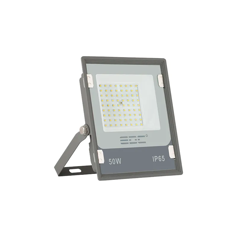 پروژکتور اکو پلاس 50 وات EDC SMD