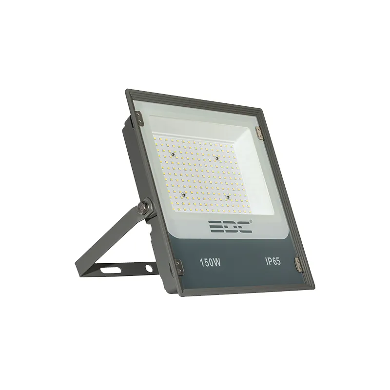 پروژکتور اکو پلاس 150 وات EDC SMD