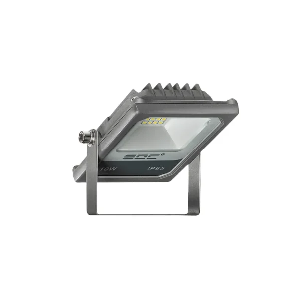 پروژکتور اسلیم 10 وات EDC SMD