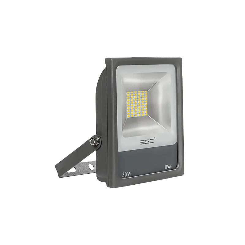 پروژکتور پریمیوم 30 وات EDC SMD