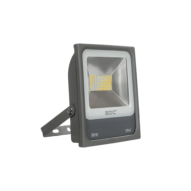 پروژکتور پریمیوم 50 وات EDC SMD