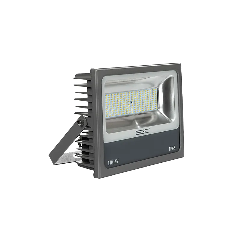 پروژکتور پریمیوم 100 وات EDC SMD