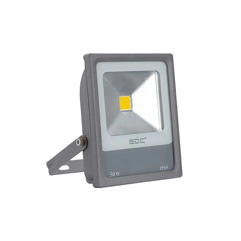 پروژکتور پریمیوم 50 وات EDC COB