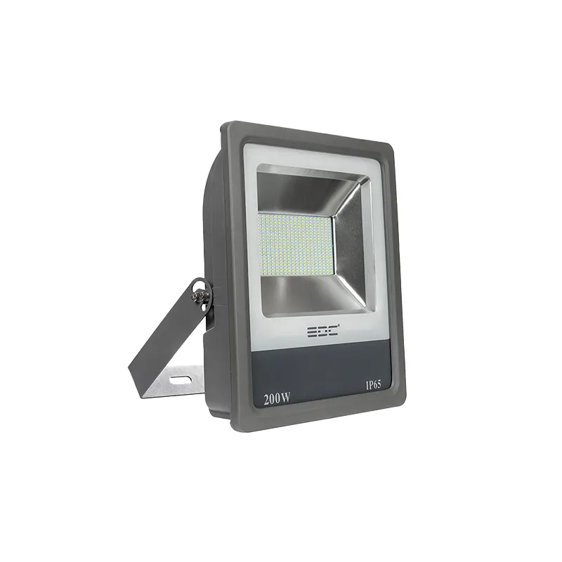 پروژکتور پریمیوم 200 وات EDC SMD