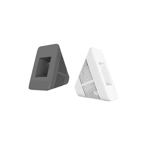 استند رو میزی تاچ پنل Sonoff Enclosure Stand/W