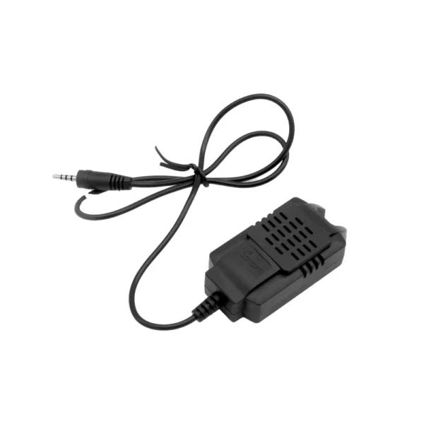 سنسور هوشمند دما و رطوبت Sonoff SI7021
