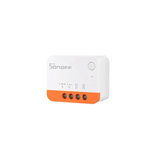 سوییچ هوشمند Sonoff ZBMINI-L2